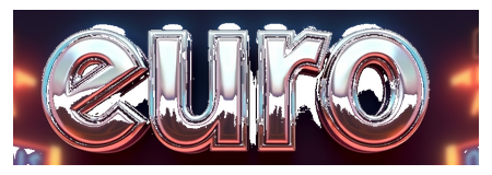 euro casino logo