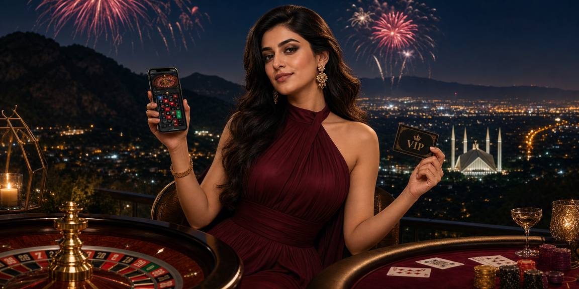 euro casino Live Casino
